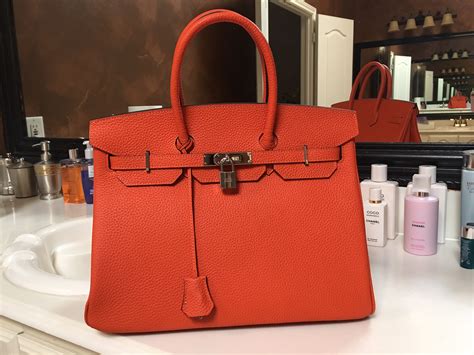 hermes replica bags philippines